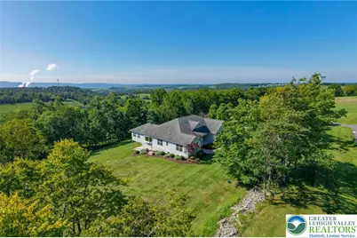 133 Shepherds Hill Drive, Upper Mt Bethel Twp, PA 18013 - Photo 72