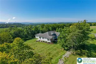 133 Shepherds Hill Dr, Upper Mt Bethel Twp, PA 18013 - Photo 72