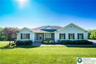 133 Shepherds Hill Dr, Upper Mt Bethel Twp, PA 18013 - Photo 4