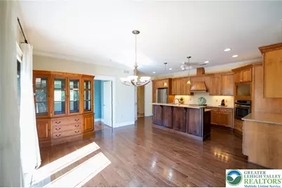 133 Shepherds Hill Drive, Upper Mt Bethel Twp, PA 18013 - Photo 28