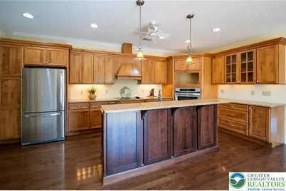 133 Shepherds Hill Drive, Upper Mt Bethel Twp, PA 18013 - Photo 32