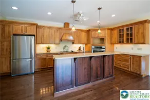 133 Shepherds Hill Dr, Upper Mt Bethel Twp, PA 18013 - Photo 32