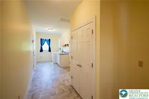 133 Shepherds Hill Dr, Upper Mt Bethel Twp, PA 18013 - Photo 28