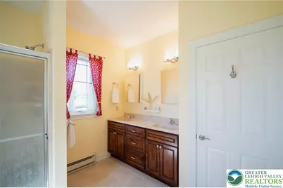 133 Shepherds Hill Drive, Upper Mt Bethel Twp, PA 18013 - Photo 36