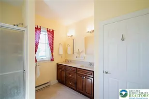 133 Shepherds Hill Dr, Upper Mt Bethel Twp, PA 18013 - Photo 36