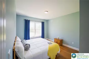 133 Shepherds Hill Dr, Upper Mt Bethel Twp, PA 18013 - Photo 20