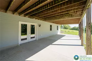 133 Shepherds Hill Dr, Upper Mt Bethel Twp, PA 18013 - Photo 66