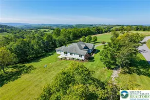 133 Shepherds Hill Dr, Upper Mt Bethel Twp, PA 18013 - Photo 68