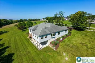 133 Shepherds Hill Dr, Upper Mt Bethel Twp, PA 18013 - Photo 4