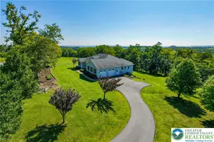 133 Shepherds Hill Dr, Upper Mt Bethel Twp, PA 18013 - Photo 64
