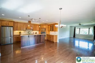 133 Shepherds Hill Dr, Upper Mt Bethel Twp, PA 18013 - Photo 24