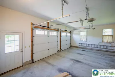 133 Shepherds Hill Drive, Upper Mt Bethel Twp, PA 18013 - Photo 50