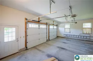 133 Shepherds Hill Dr, Upper Mt Bethel Twp, PA 18013 - Photo 50