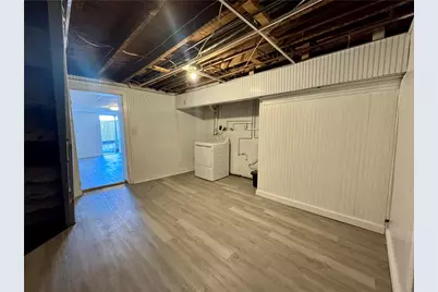 31 1st Street, Bangor Boro, PA 18013 - Photo 12