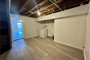 31 1st St, Bangor Boro, PA 18013 - Photo 12