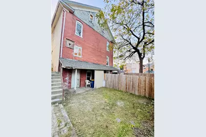 31 1st Street, Bangor Boro, PA 18013 - Photo 4