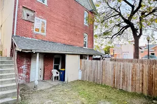 31 1st St, Bangor Boro, PA 18013 - Photo 4