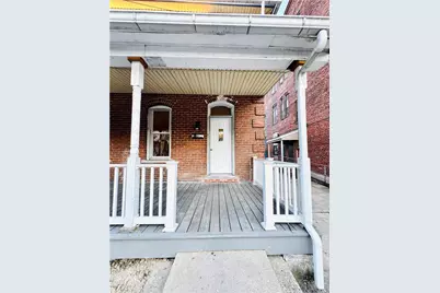 31 1st Street, Bangor Boro, PA 18013 - Photo 2