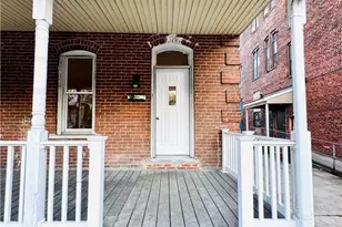 31 1st St, Bangor Boro, PA 18013 - Photo 2
