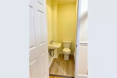 31 1st Street, Bangor Boro, PA 18013 - Photo 8