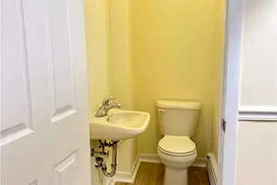 31 1st St, Bangor Boro, PA 18013 - Photo 8