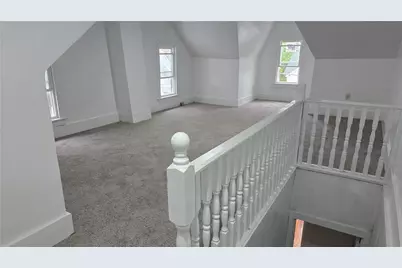 122 N 4th Street, Lehighton, PA 18235 - Photo 26