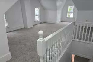 122 N 4th St, Lehighton, PA 18235 - Photo 26