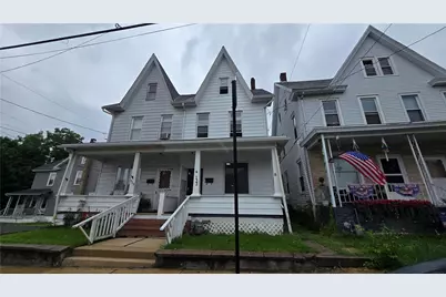 122 N 4th Street, Lehighton, PA 18235 - Photo 54