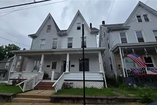 122 N 4th St, Lehighton, PA 18235 - Photo 54