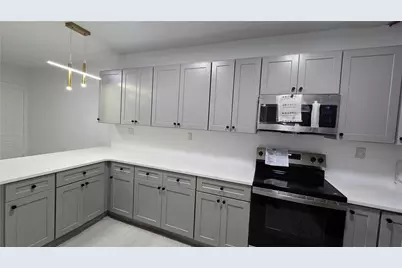 122 N 4th Street, Lehighton, PA 18235 - Photo 12