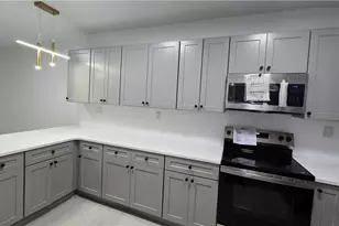 122 N 4th St, Lehighton, PA 18235 - Photo 12