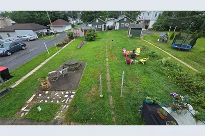 122 N 4th Street, Lehighton, PA 18235 - Photo 42