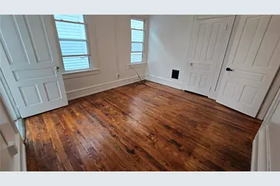 122 N 4th Street, Lehighton, PA 18235 - Photo 40