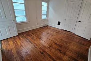 122 N 4th St, Lehighton, PA 18235 - Photo 40