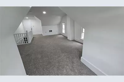 122 N 4th Street, Lehighton, PA 18235 - Photo 28