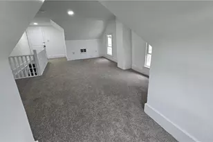 122 N 4th St, Lehighton, PA 18235 - Photo 28