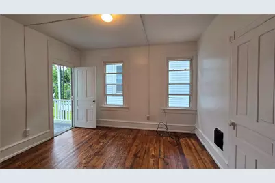 122 N 4th Street, Lehighton, PA 18235 - Photo 44