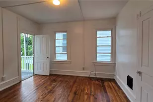 122 N 4th St, Lehighton, PA 18235 - Photo 44