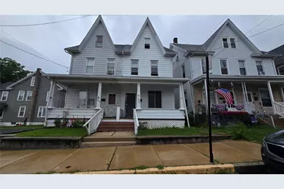 122 N 4th Street, Lehighton, PA 18235 - Photo 1