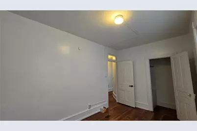 122 N 4th Street, Lehighton, PA 18235 - Photo 38