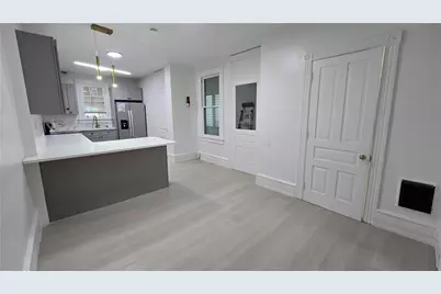 122 N 4th Street, Lehighton, PA 18235 - Photo 16