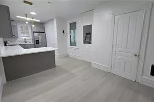 122 N 4th St, Lehighton, PA 18235 - Photo 16