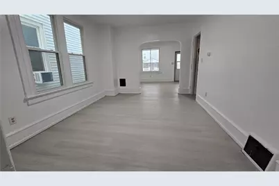 122 N 4th Street, Lehighton, PA 18235 - Photo 8