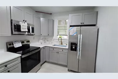 122 N 4th Street, Lehighton, PA 18235 - Photo 10