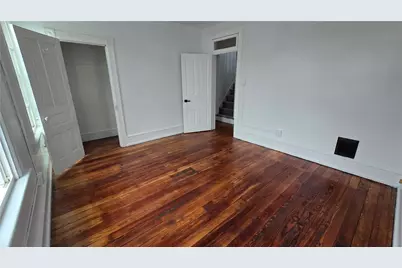 122 N 4th Street, Lehighton, PA 18235 - Photo 32