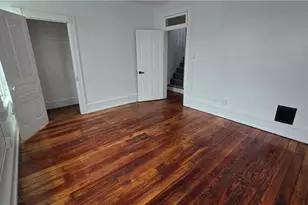 122 N 4th St, Lehighton, PA 18235 - Photo 32