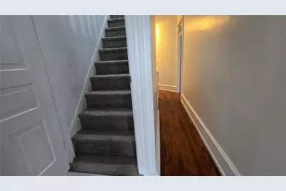 122 N 4th Street, Lehighton, PA 18235 - Photo 34