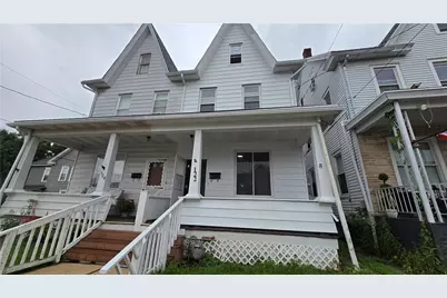 122 N 4th Street, Lehighton, PA 18235 - Photo 2