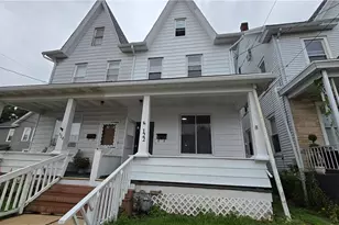 122 N 4th St, Lehighton, PA 18235 - Photo 2