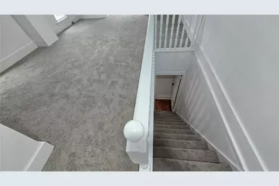 122 N 4th Street, Lehighton, PA 18235 - Photo 30